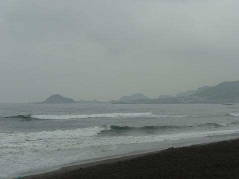 d0029363_218555.jpg
