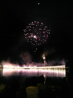 f0052564_2272944.jpg