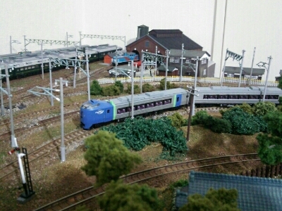 f0131165_23214092.jpg