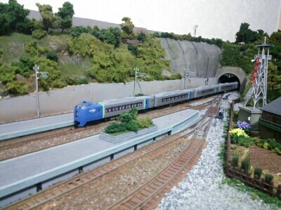 f0131165_23214125.jpg