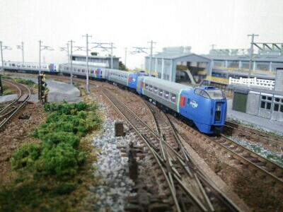 f0131165_23214273.jpg