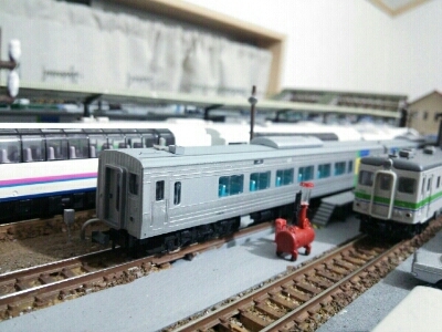 f0131165_23214629.jpg