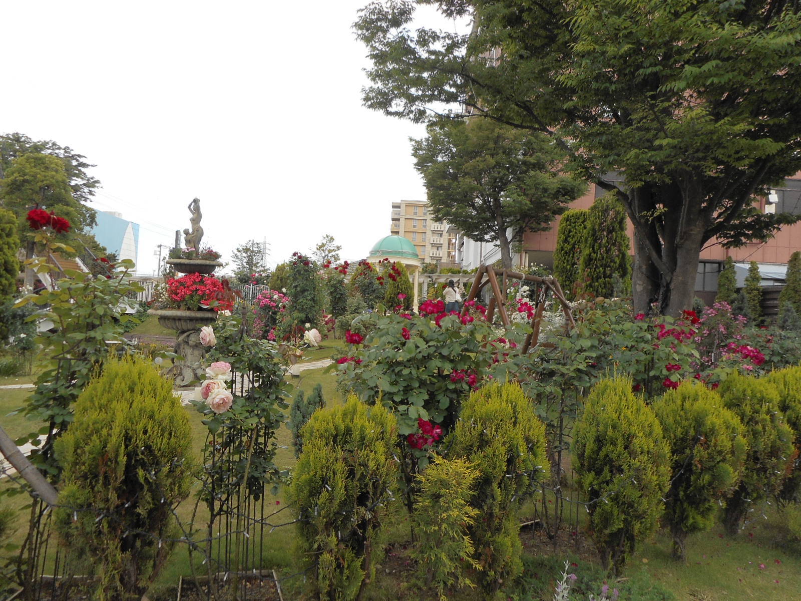 c0336266_18281562.jpg