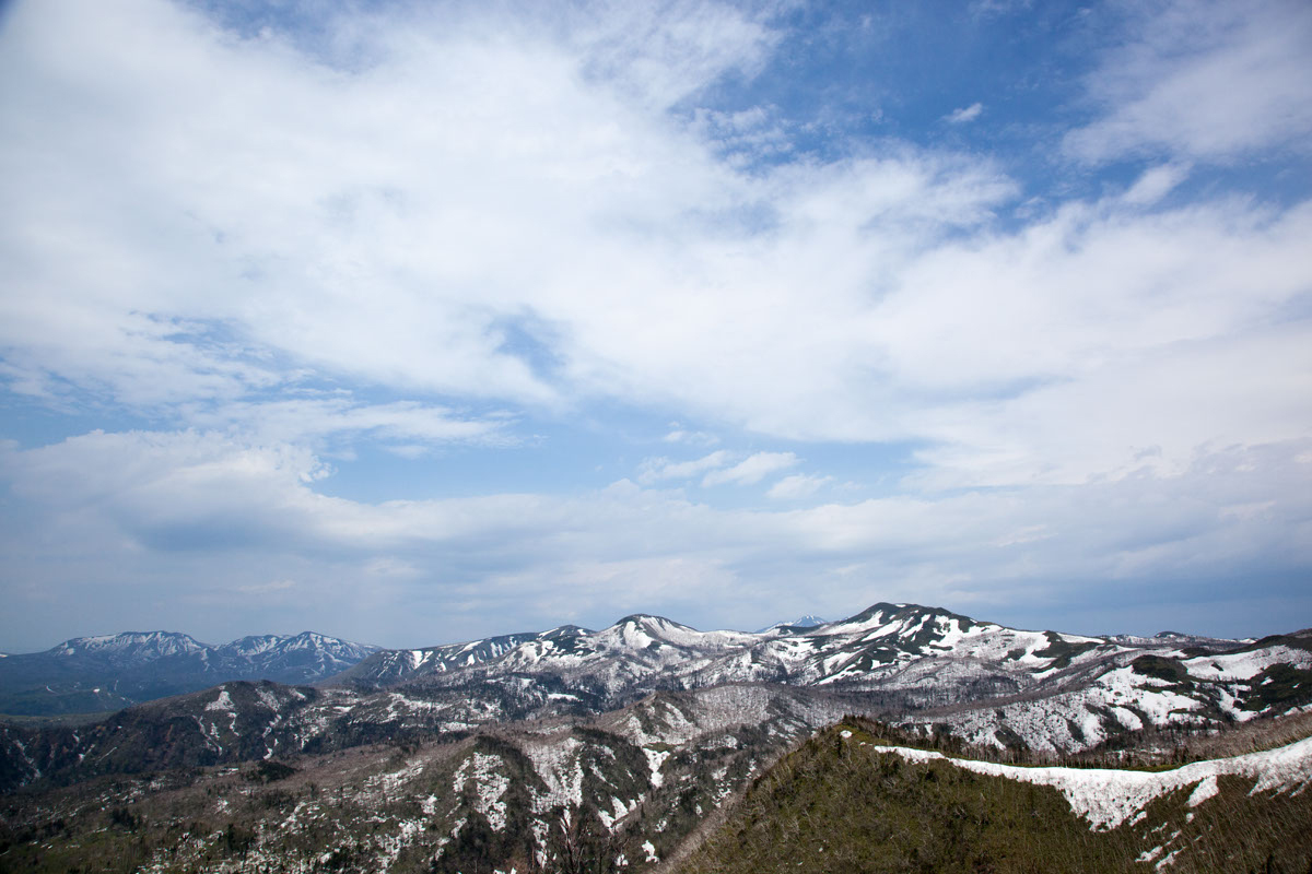 f0054366_06543675.jpg