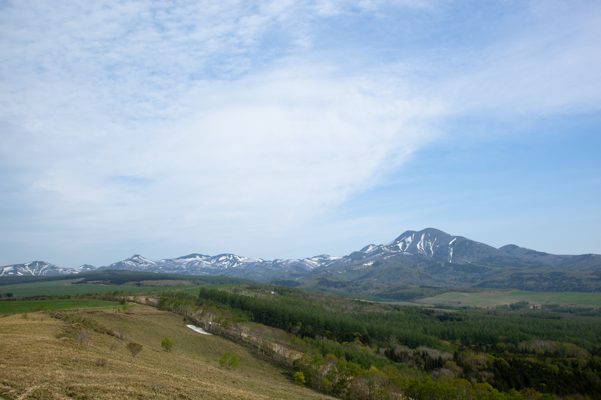 f0054366_07402868.jpg