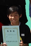 c0141268_162216.jpg