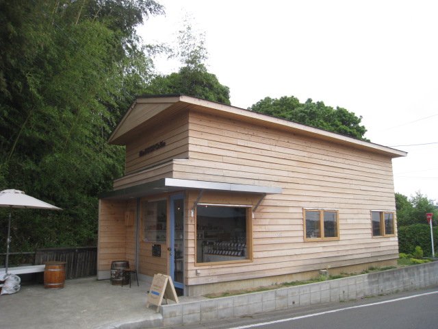 d0168669_14415338.jpg