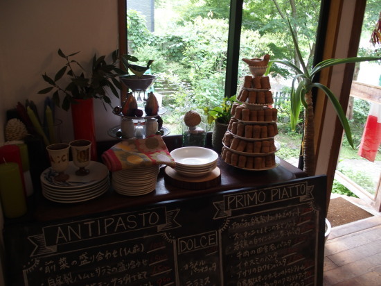 c0122670_01091014.jpg