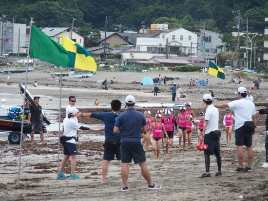 c0122670_01313754.jpg