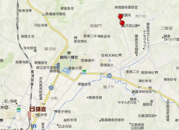 c0122670_21574737.jpg