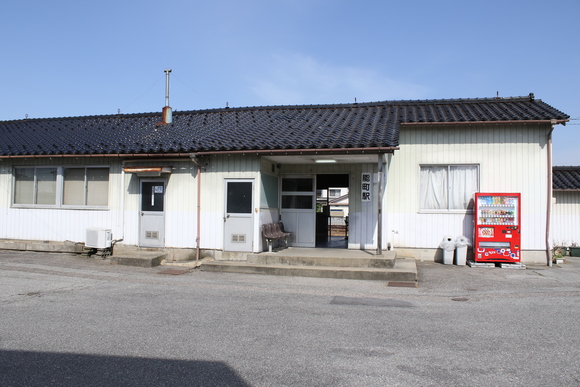 d0187275_20515556.jpg
