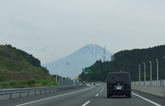 c0163878_17443522.jpg