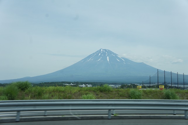 c0163878_17451442.jpg