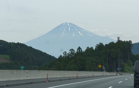 c0163878_1745550.jpg