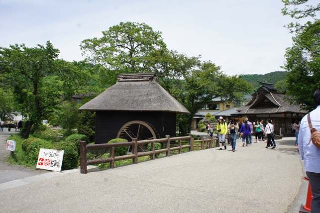c0163878_17493471.jpg