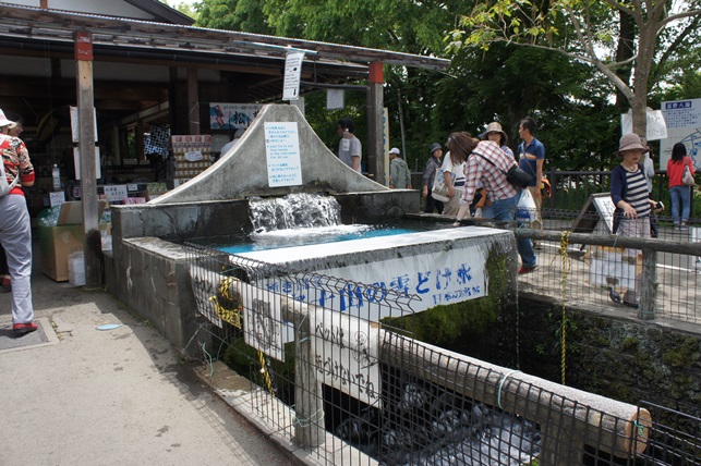 c0163878_17535587.jpg