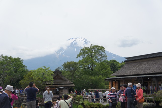c0163878_1759674.jpg