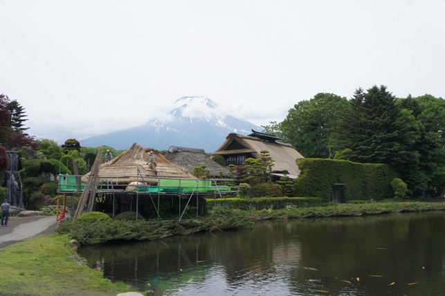 c0163878_1824431.jpg