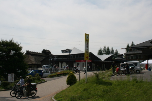 a0279883_02492416.jpg