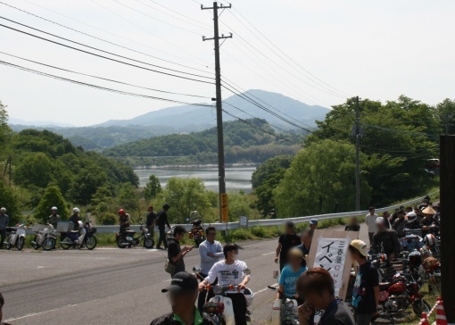 a0279883_02501672.jpg