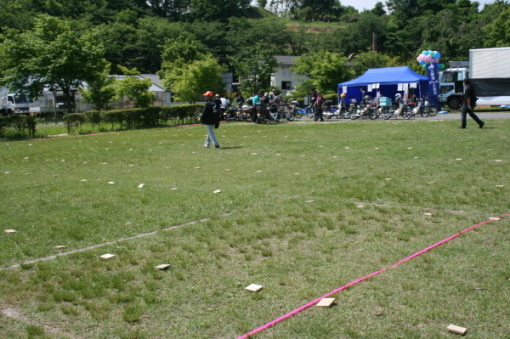 a0279883_03130875.jpg