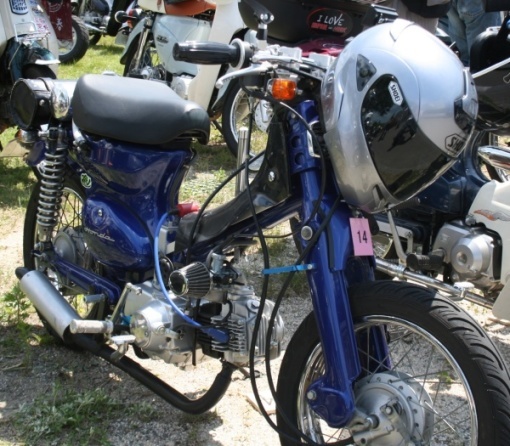 a0279883_04482549.jpg