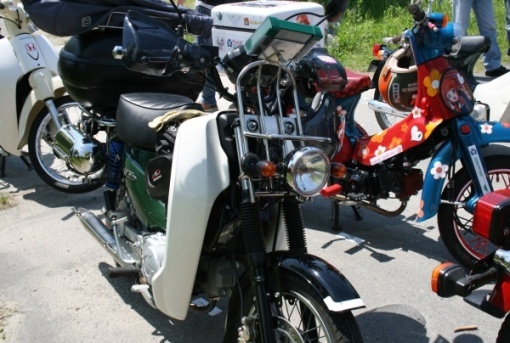 a0279883_05134856.jpg