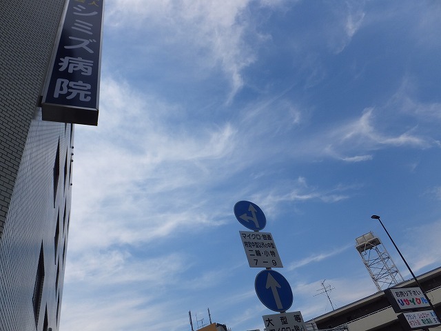 b0317485_16182896.jpg