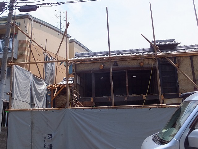 b0317485_16260130.jpg
