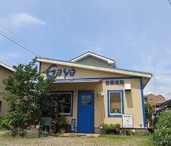 e0130185_1293668.jpg