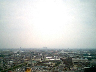 d0007286_17373585.jpg