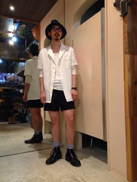 c0078587_1230275.jpg