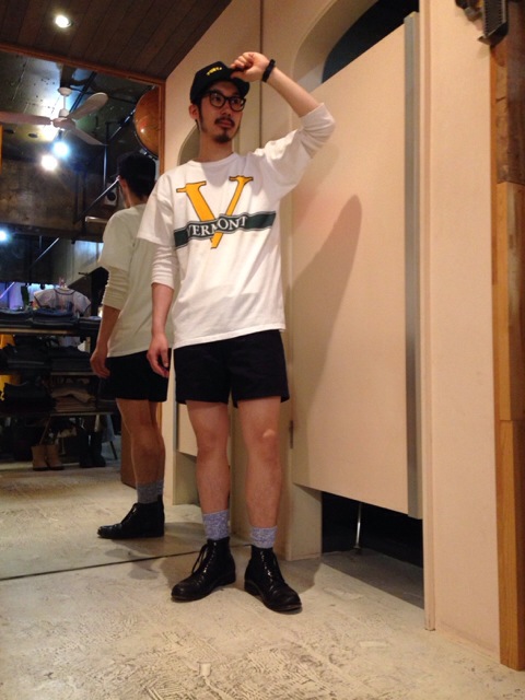 c0078587_12303563.jpg