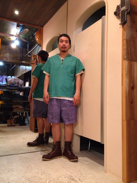 c0078587_12305072.jpg
