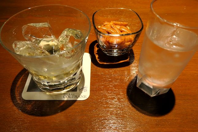 e0240191_12194715.jpg