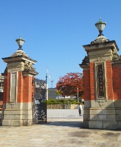 d0155893_2218592.jpg