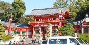 d0155893_22194834.jpg