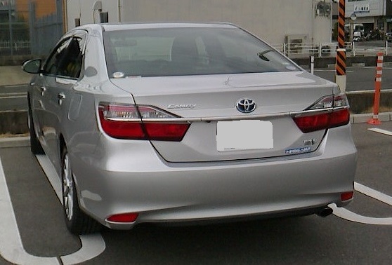 d0155893_8582710.jpg