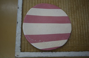 f0226293_2314461.jpg