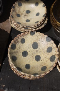 f0226293_23241775.jpg