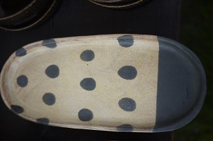 f0226293_23264470.jpg
