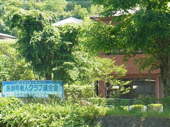 c0238603_12104152.jpg