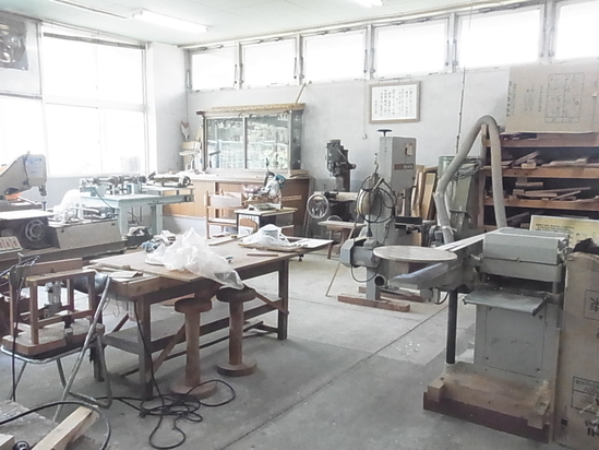 c0238603_12112019.jpg