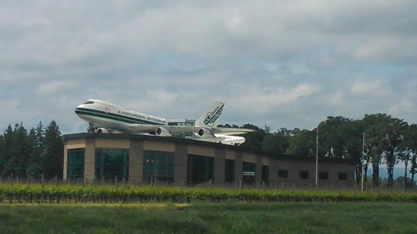 c0354303_14340723.jpg