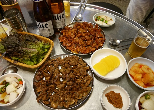 a0140305_131316100.jpg
