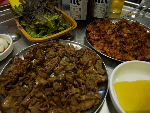 a0140305_1313332.jpg
