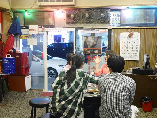 a0140305_131637.jpg