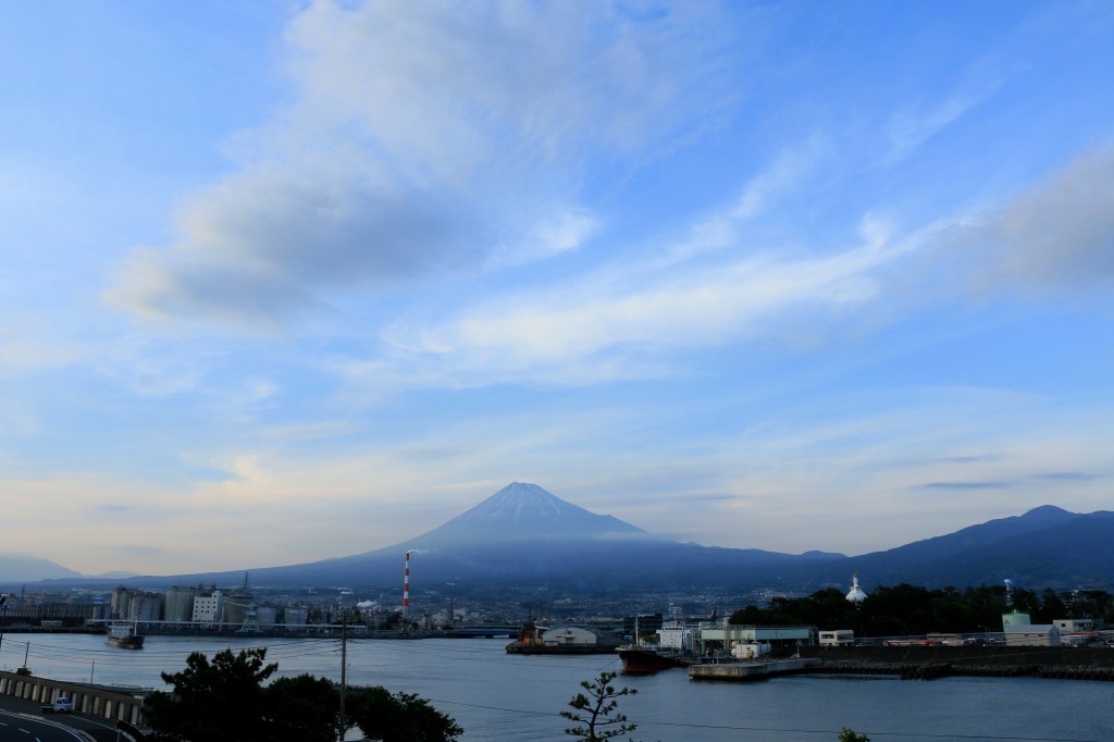 a0188405_21135670.jpg