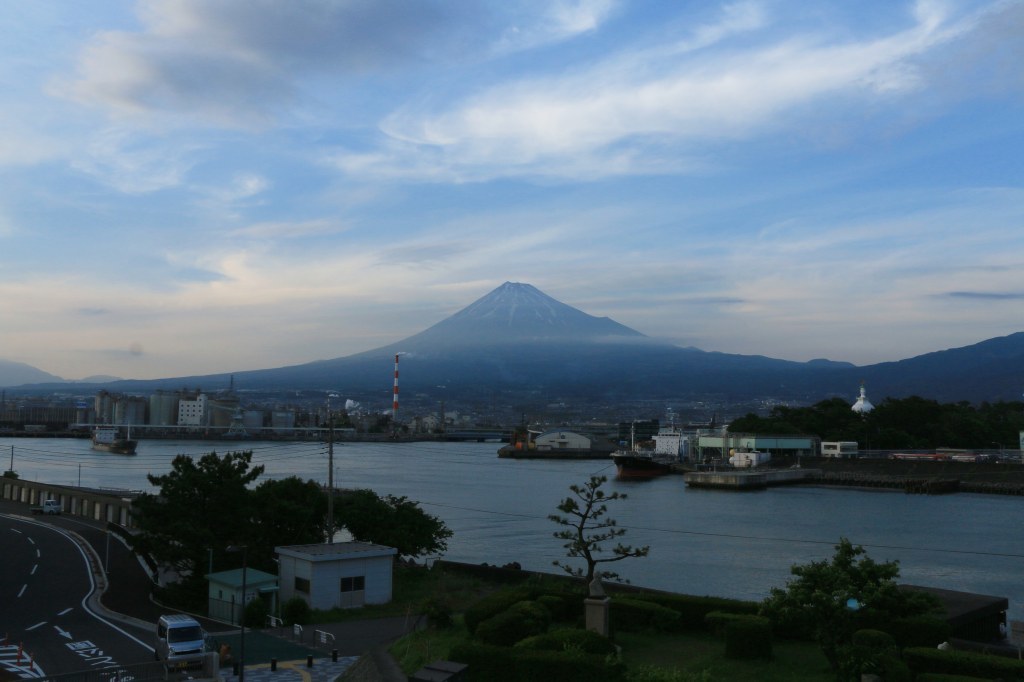 a0188405_21142985.jpg
