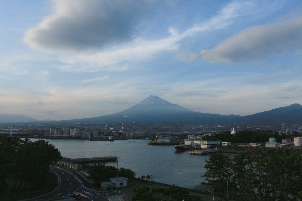 a0188405_21143858.jpg
